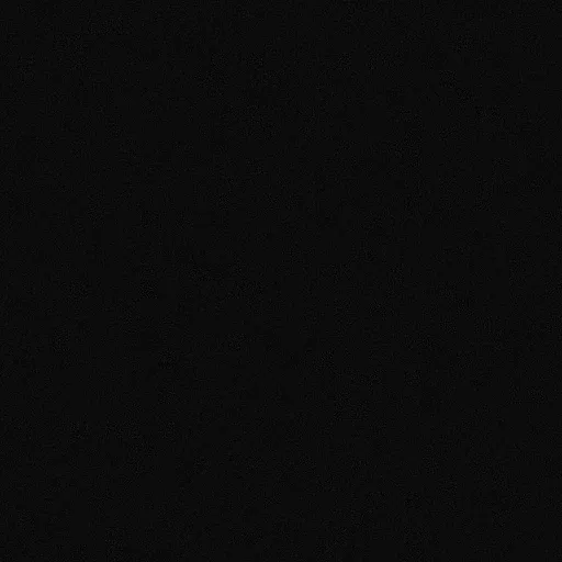 Noise texture background