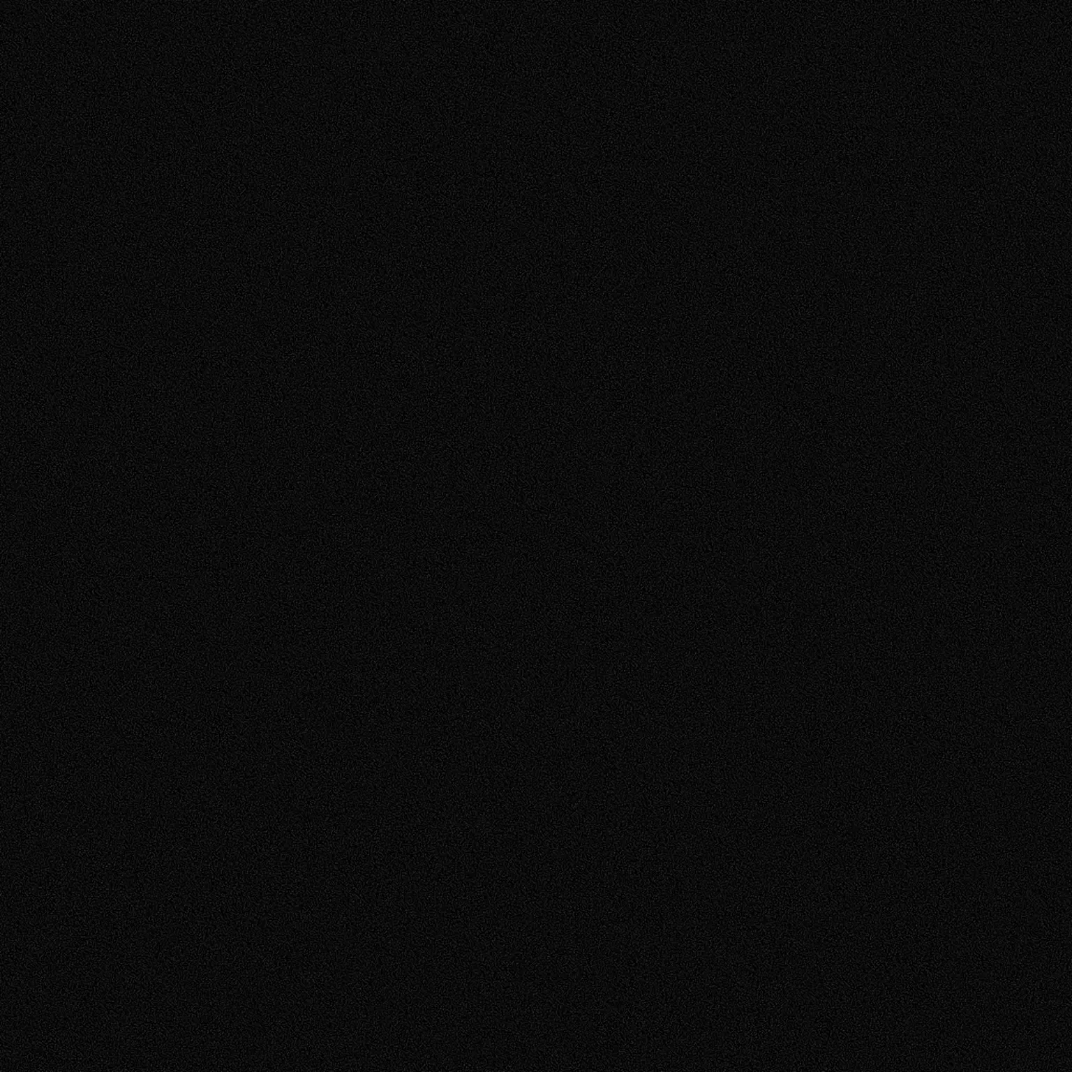 Noise texture background